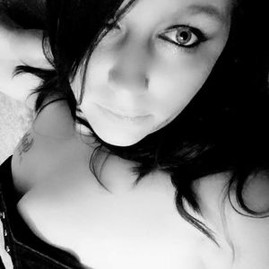 Meet your Posher, Ashlynn